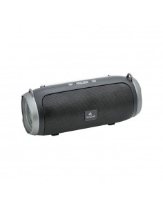 Тонколона Kisonli KS-2000, BT